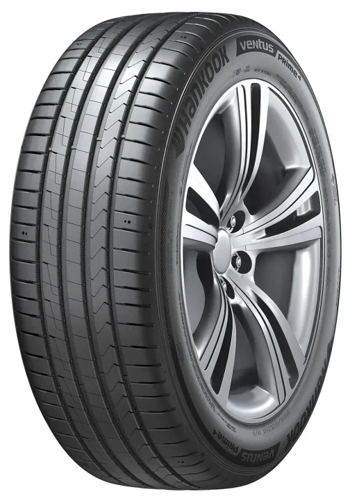 Hankook K135 235/45 R17 97 W – Image 3