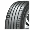 Hankook K135 205/50 R17 89 V