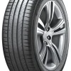 Hankook K135 205/50 R17 89 V – Image 3
