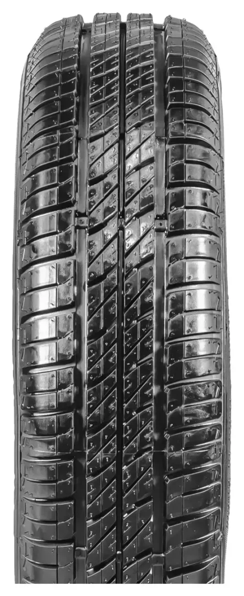 Sava PERFECTA 195/65 R15 91 T – Image 3