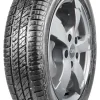 Sava PERFECTA 165/70 R14 81 T