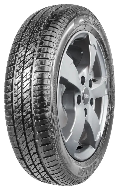Sava PERFECTA 165/70 R14 81 T