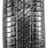 Sava PERFECTA 165/70 R14 81 T – Image 3