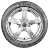 Sava PERFECTA 165/70 R14 81 T – Image 4