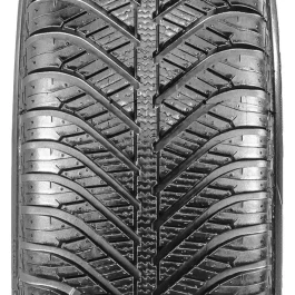 Goodyear VECTOR 4 SEAS.2 205/55 R16 94 V  Gen-2