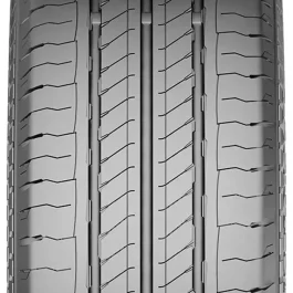 Continental VANCONT.ULTRA 205/65 R15 102/100 T