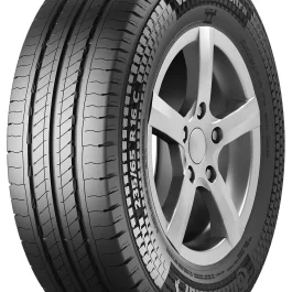 Continental VANCONT.ULTRA 215/70 R15 109/107 S