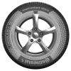 Continental VANCONT.ULTRA 215/70 R15 109/107 S – Image 4