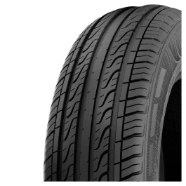 Nordexx NS5000 185/60HR14TL 82 H