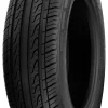 Nordexx NS5000 185/60HR14TL 82 H – Image 3