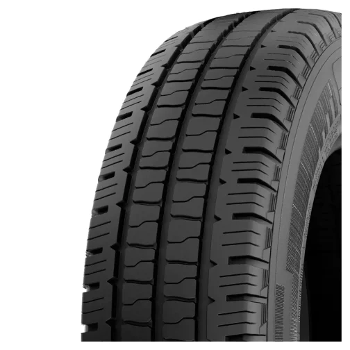 Nordexx NC1100 175/65R14CTL 90/88 T