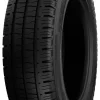 Nordexx NC1100 175/65R14CTL 90/88 T – Image 3