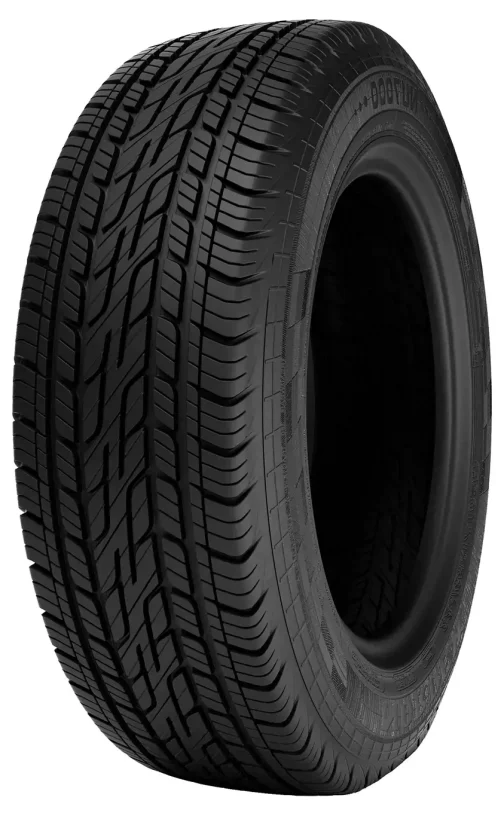 Nordexx NU7000 235/75R15TL 105 H – Image 3