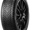 Pirelli CINT.WI.2 205/55 R16 91 H – Image 2