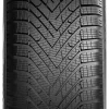 Pirelli CINT.WI.2 205/55 R16 91 H