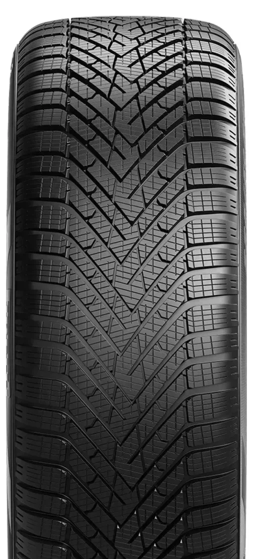 Pirelli CINT.WI.2 205/55 R16 91 H