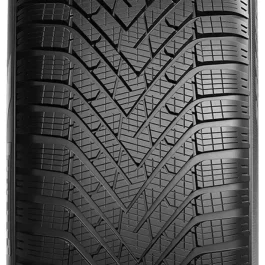 Pirelli CINT.WI.2 225/40 R18 92 V