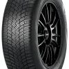 Pirelli SC.ALLSEA.SF2 235/60 R18 107 W