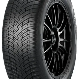 Pirelli SC.ALLSE.SF2R/F 275/40 R20 106 W Runflat