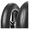 Pirelli DIABLO ROSSO 4 150/60 R17 66 W  M/C