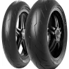 Pirelli DIABLO ROSSO 4 150/60 R17 66 W  M/C – Image 3