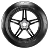 Pirelli DIABLO ROSSO 4 150/60 R17 66 W  M/C – Image 4