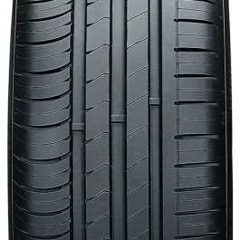 Hankook K425 195/65 R15 91 H  EA Hyundai i30