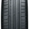 Hankook K425 195/65 R15 91 T – Image 3