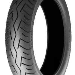Bridgestone BT 46 R 150/70-17TL. 69 V