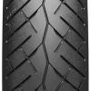 Bridgestone BT 46 R 150/70-17TL. 69 V – Image 3