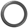 Bridgestone BT 46 R 150/70-17TL. 69 V – Image 4
