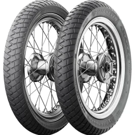 Michelin ANAKEE STREET 90/80 R16 51 S