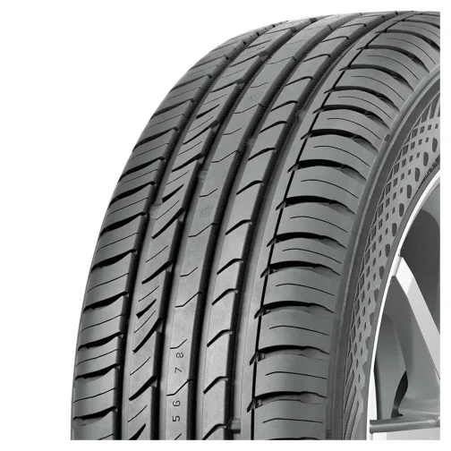 Nokian ILINE 185/65 R14 86 T