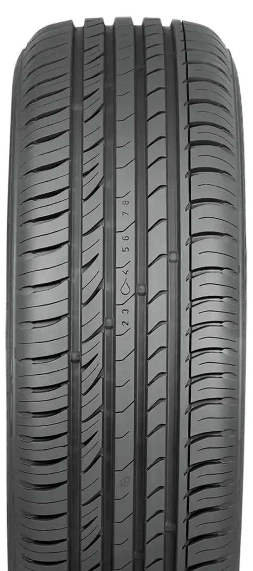 Nokian ILINE 185/65 R14 86 T – Image 4