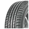 Nokian ILINE 165/70 R14 81 T