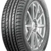 Nokian ILINE 165/70 R14 81 T – Image 3