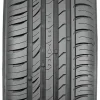 Nokian ILINE 165/70 R14 81 T – Image 4