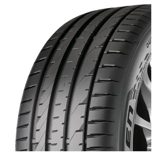 Falken FK 520 225/35 R19 (88 Y)