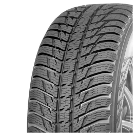 Nokian WR SUV 3 295/40 R20 110 V