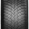 Pirelli SC.ALLSEA.SF2 235/60 R18 107 W – Image 3
