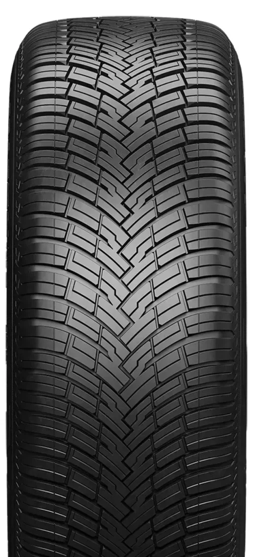 Pirelli SC.ALLSEA.SF2 235/60 R18 107 W – Image 3