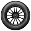 Pirelli SC.ALLSEA.SF2 235/60 R18 107 W – Image 4