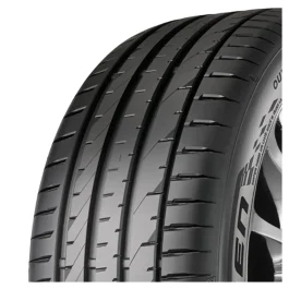 Falken FK 520 235/45 R18 98 Y