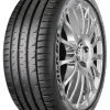 Falken FK 520 235/40 R19 (96 Y) – Image 3