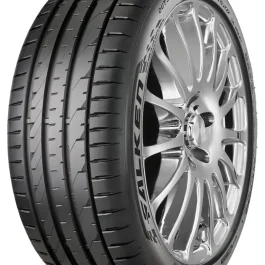 Falken FK 520 255/40 R18 99 Y