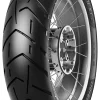 Metzeler TOURANCE NEXT 2 150/70 R17 69 V Rear – Image 3
