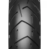 Metzeler TOURANCE NEXT 2 150/70 R17 69 V Rear – Image 4