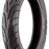 Dunlop ARROW.STREETSM. 130/90 R16 67 V  M/C  Rear
