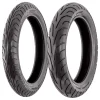 Dunlop ARROW.STREETSM. 130/90 R16 67 V  M/C  Rear – Image 4