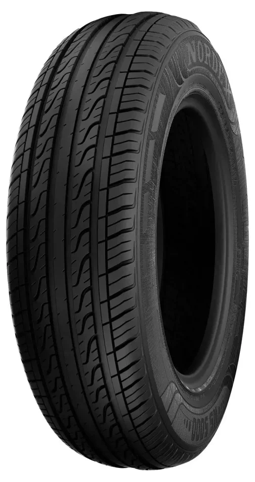 Nordexx NS5000 185/65TR14TL 86 T – Image 3